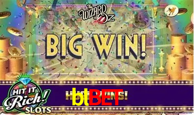 A Emoção da Loteria na blbet: Uma Chance de Mudança de Vida