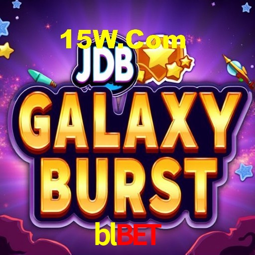Explorando a Categoria de Eventos em Apostas na blbet