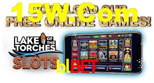 Descubra o Mundo do Cassino Online com blbet