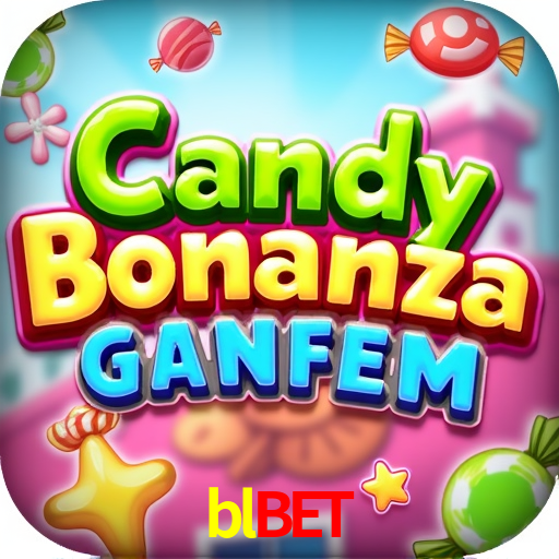 Desvendando o Mundo dos Jogos Virtuais na blbet