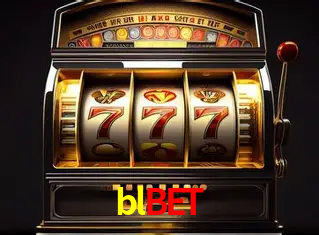 Desvendando o Mundo dos Jogos Virtuais na blbet