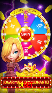 Explorando a Categoria de Eventos em Apostas na blbet