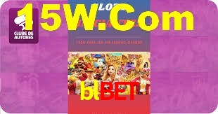 Descubra a Magia dos Jogos de Arcade no blbet