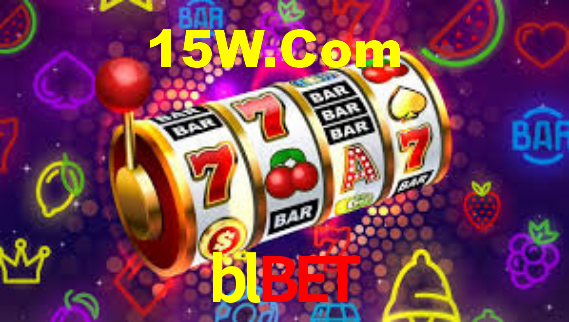 Descubra a Essência do blbet: Nossa História e Compromissos