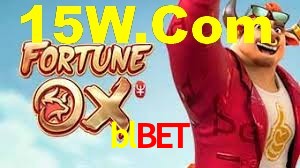 Descubra o Mundo do Cassino Online com blbet