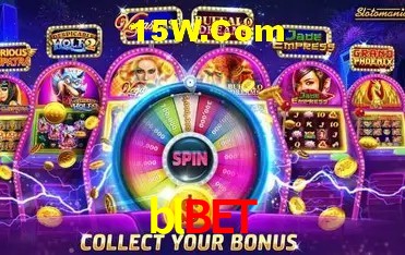 A Experiência Imersiva dos Cassinos Ao Vivo no blbet
