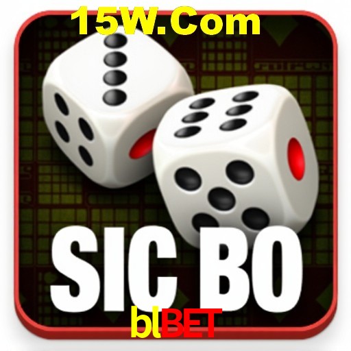 Descubra a Magia dos Jogos de Arcade no blbet