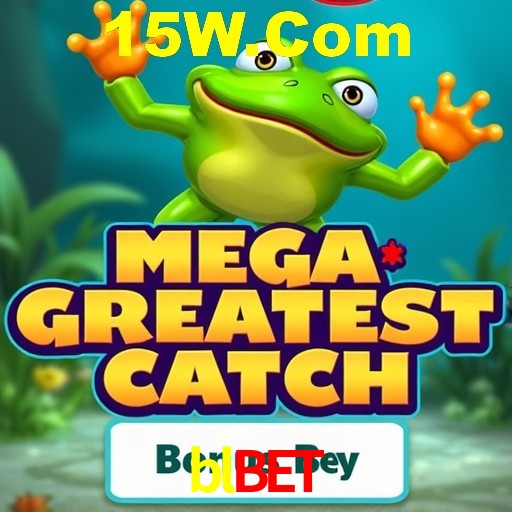 Apostas Esportivas na blbet: Um Guia Completo