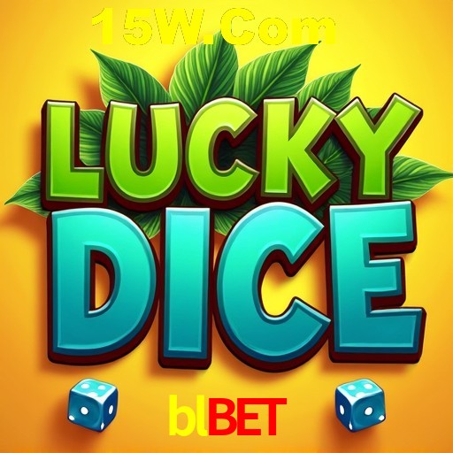 A Emoção da Loteria na blbet: Uma Chance de Mudança de Vida