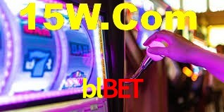 A Experiência Imersiva dos Cassinos Ao Vivo no blbet