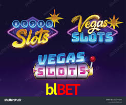 Desvendando o Mundo dos Jogos Virtuais na blbet