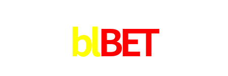 330bet