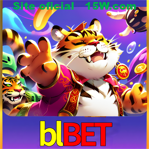 blbet